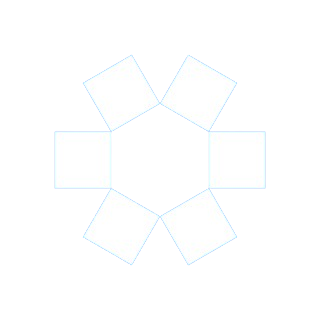Omni Network Logo